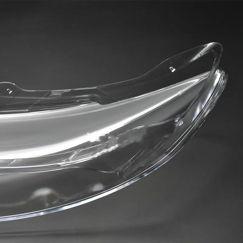 car accessories for Audi Q7 headlight cover 07-16 Q7 face cover headlight transparent cover
car accessories for Audi Q7 headlight cover 07-16 Q7 face cover headlight transparent cover