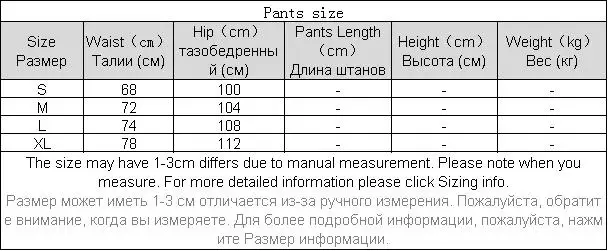Polyester Slim Pants Men Cotton Japanese Style Luxury Classic Office Dress Men Business Calsa Masculina Office Trousers AB50CK
Polyester Slim Pants Men Cotton Japanese Style Luxury Classic Office Dress Men Business Calsa Masculina Office Trousers AB50CK