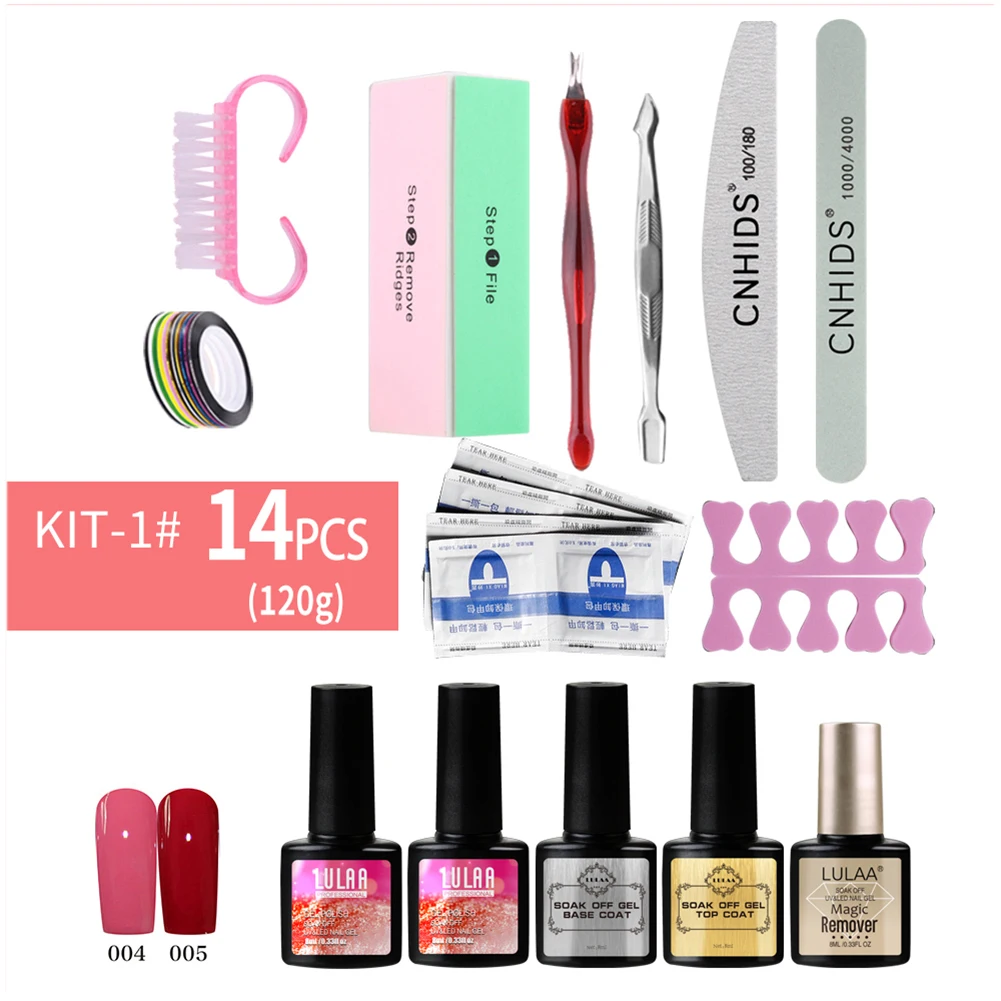 Extension Gel Set Acrylic Gel Nail Polish Kit Set With UV LED Nail Lamp UV Gel Kit For Starter Set Nail Art Tools Set
Extension Gel Set Acrylic Gel Nail Polish Kit Set With UV LED Nail Lamp UV Gel Kit For Starter Set Nail Art Tools Set
