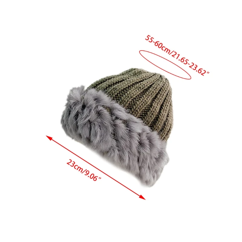Women French Style Plush Beret Cap Vintage Leopard Print Warm Painter Beanie Hat 649C
Women French Style Plush Beret Cap Vintage Leopard Print Warm Painter Beanie Hat 649C