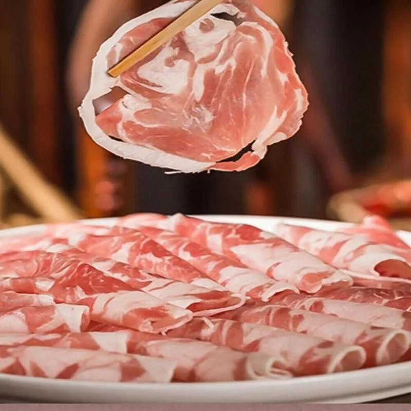 Meat Slicing Machinealloy Steel Household Manual Thickness Adjustable Meat Vegetables Desktop Slicer Kitchen Multifunction Tools
Meat Slicing Machinealloy Steel Household Manual Thickness Adjustable Meat Vegetables Desktop Slicer Kitchen Multifunction Tools