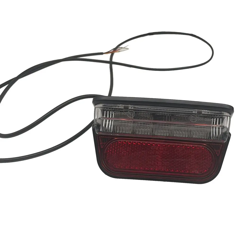 LED Car Light Tail Light Warning Light Rear Tail Light Brake Light Wide Voltage Warning Light Bright Brake Lamp
LED Car Light Tail Light Warning Light Rear Tail Light Brake Light Wide Voltage Warning Light Bright Brake Lamp