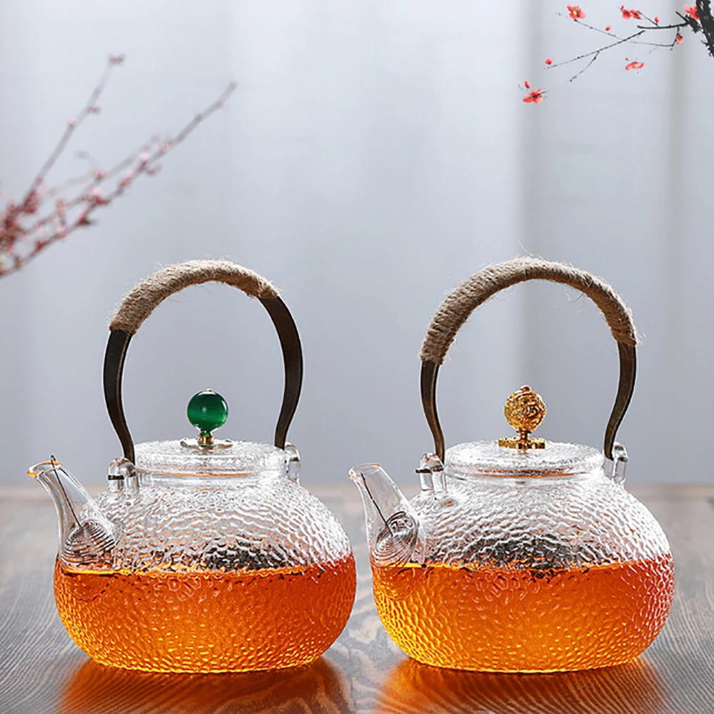 

Изысканный глазурованный чайник со звездами 250 мл керамический чайник кунг-фу чайный чайник чайный набор фарфоровый чайник традиционная ки...