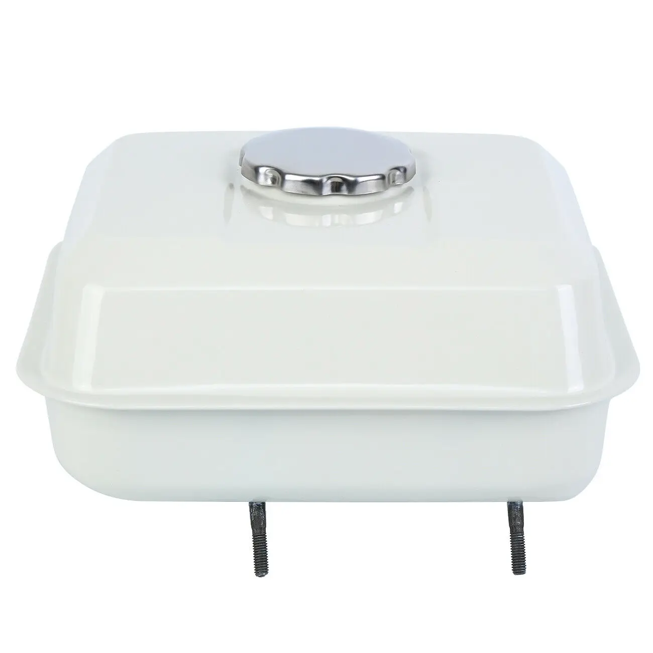Samger Gas Fuel Tank Engine Cap Filter For Honda GX120 GX140 GX160 GX200 Engine
Samger Gas Fuel Tank Engine Cap Filter For Honda GX120 GX140 GX160 GX200 Engine