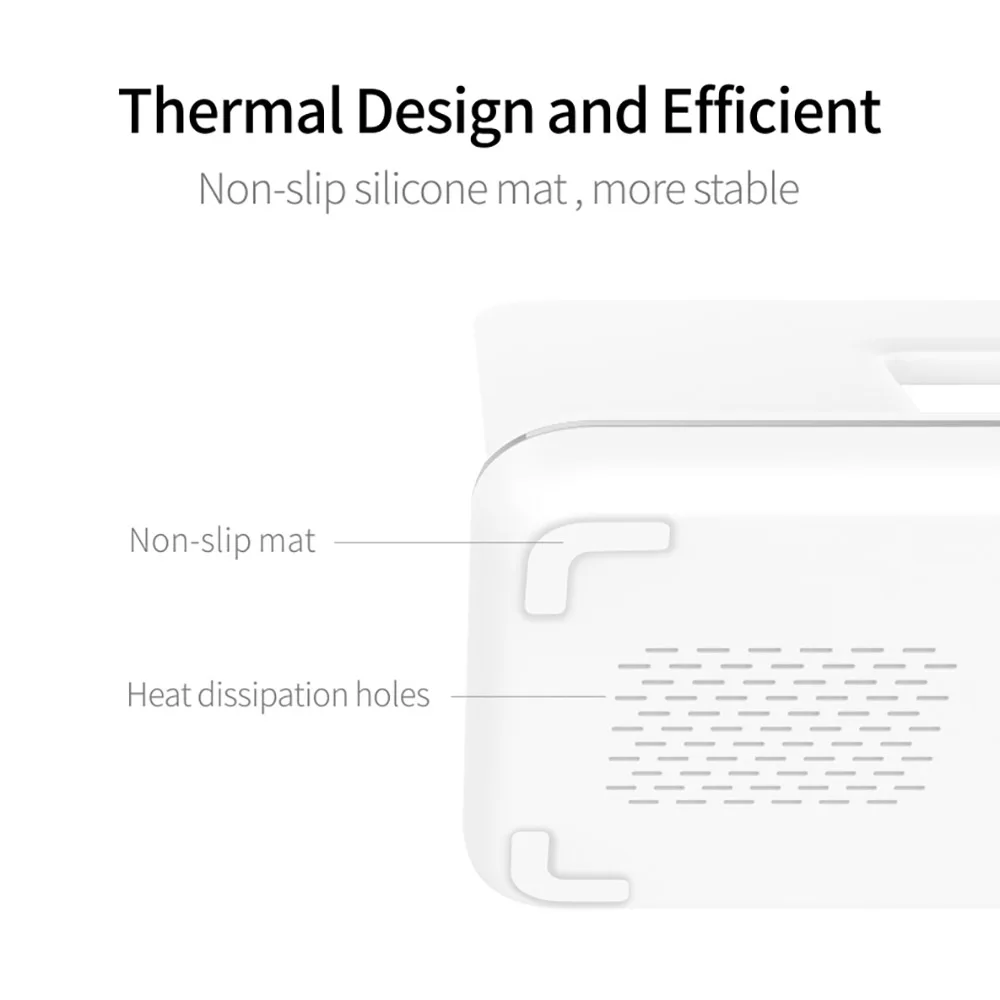 FDGAO 15W 3 in 1 Qi Wireless Charger For Apple Watch 6 5 4 3 2 Airpods Pro For iPhone 11 XS MAX XR X 8 Quick Charge Dock Station
FDGAO 15W 3 in 1 Qi Wireless Charger For Apple Watch 6 5 4 3 2 Airpods Pro For iPhone 11 XS MAX XR X 8 Quick Charge Dock Station