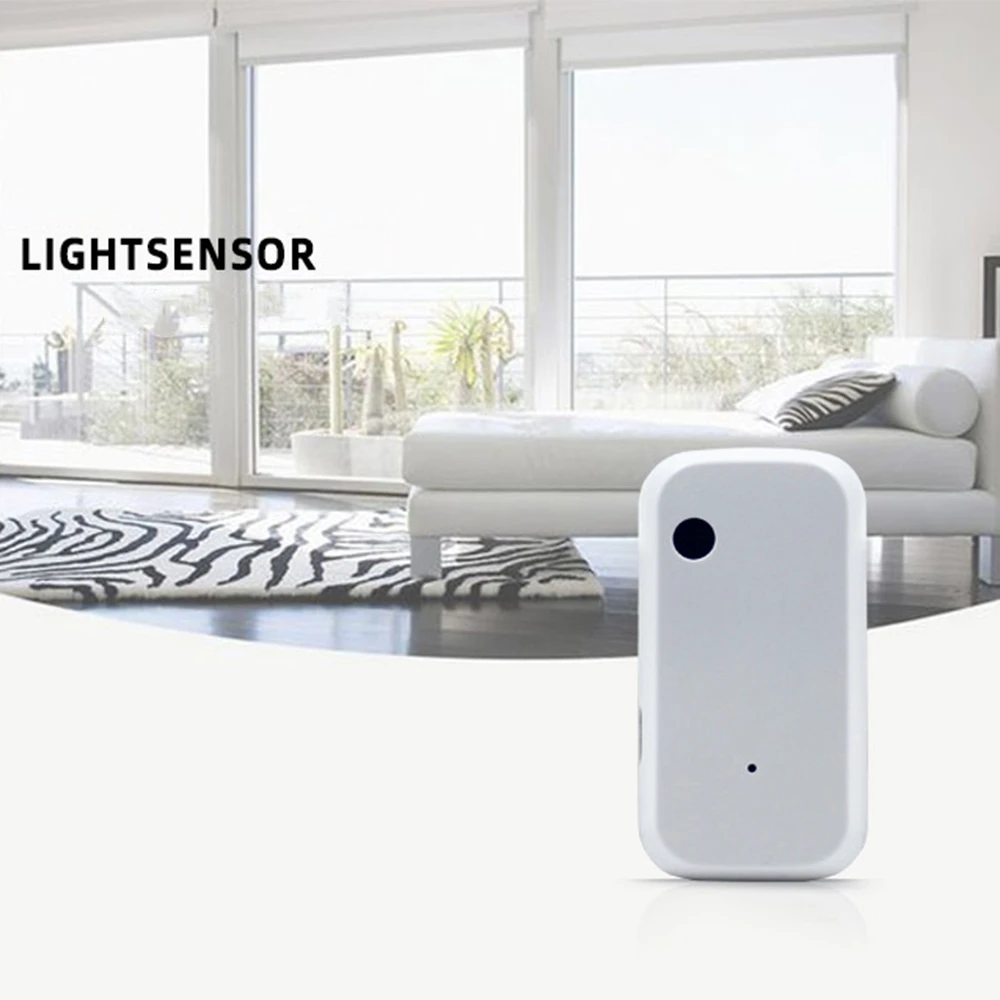 Tuya Smart Home WI-FI освещения Сенсор Яркость детектор умную жизнь с помощью USB-светильник Сенсор USB светильник Сенсор
Tuya Smart Home WI-FI освещения Сенсор Яркость детектор умную жизнь с помощью USB-светильник Сенсор USB светильник Сенсор