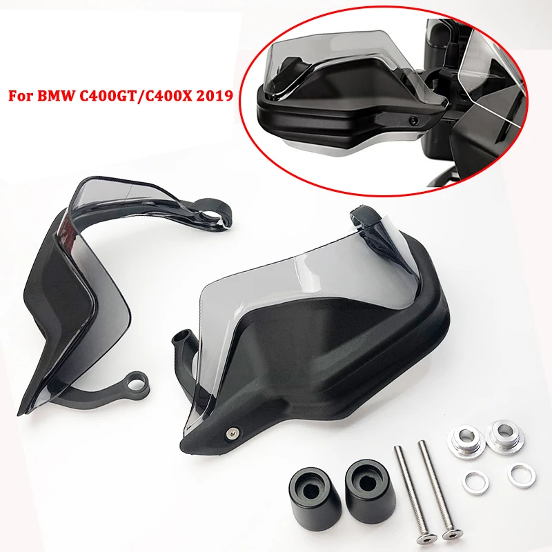 Для BMW 2019 C400GT C400X C400 GT C 400 X защита для рук для мотоцикла, защита для рычагов тормоза, сцепления, защита, защита, дымчато-серый
Для BMW 2019 C400GT C400X C400 GT C 400 X защита для рук для мотоцикла, защита для рычагов тормоза, сцепления, защита, защита, дымчато-серый