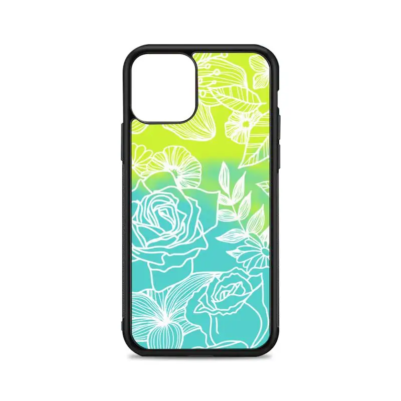 phone case (55) Phone Case for iPhone 12 mini 11 pro XS Max X XR 6 7 8 plus SE20 High quality TPU silicon and Hard plastic cover
phone case (55) Phone Case for iPhone 12 mini 11 pro XS Max X XR 6 7 8 plus SE20 High quality TPU silicon and Hard plastic cover