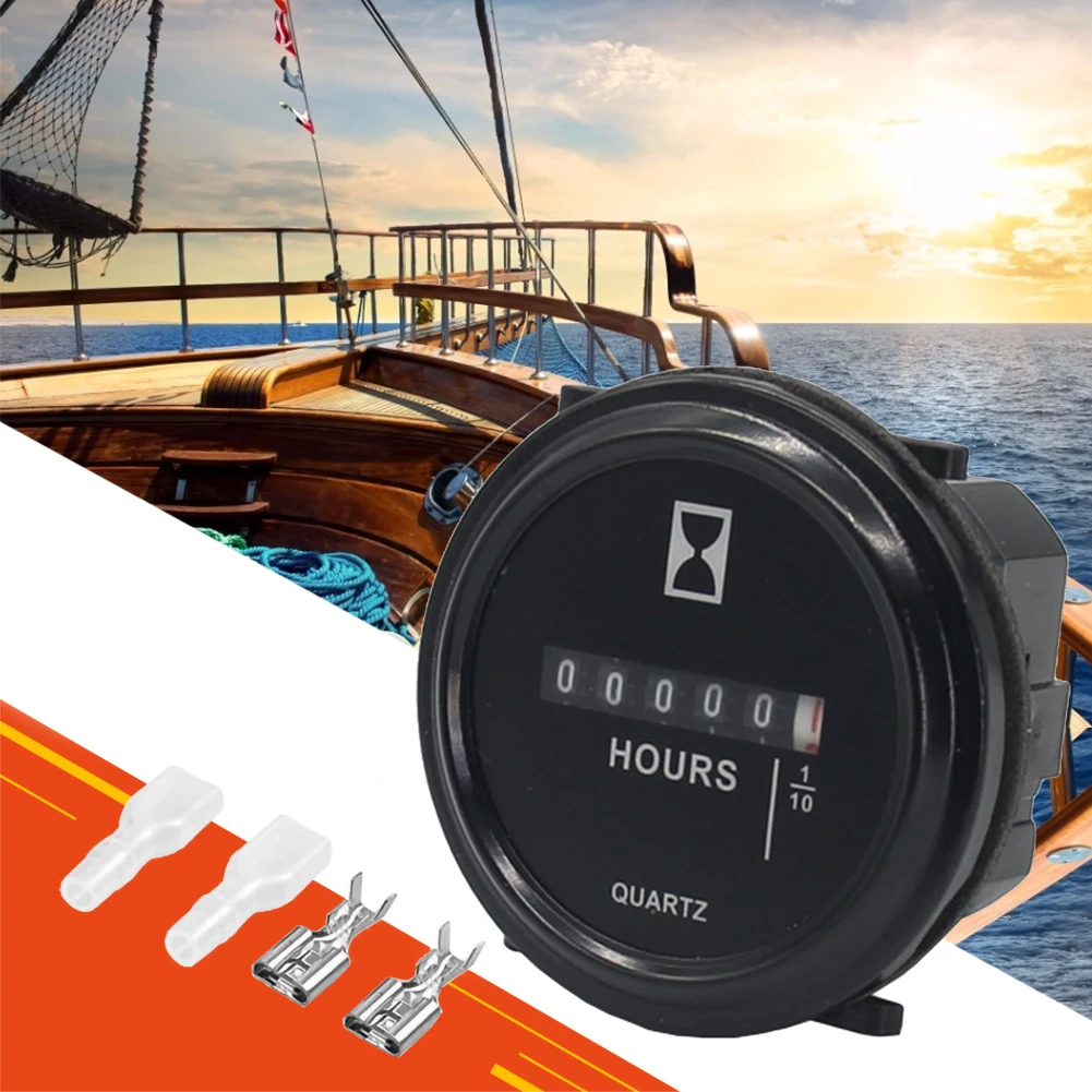 6V-80V, suitable for marine automobile ATV snowmobile lawn mower tractor vehicle automobile truck marine generator engine
6V-80V, suitable for marine automobile ATV snowmobile lawn mower tractor vehicle automobile truck marine generator engine