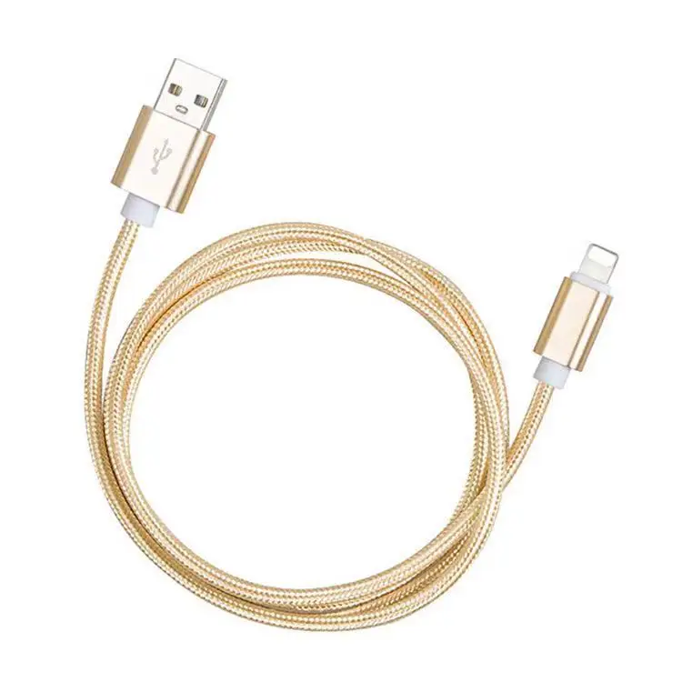 5Pcs Fast USB Charging Data Cable For Apple Phone All Series For iPad Mini IOS 12 8 Charge Cables 1M
5Pcs Fast USB Charging Data Cable For Apple Phone All Series For iPad Mini IOS 12 8 Charge Cables 1M