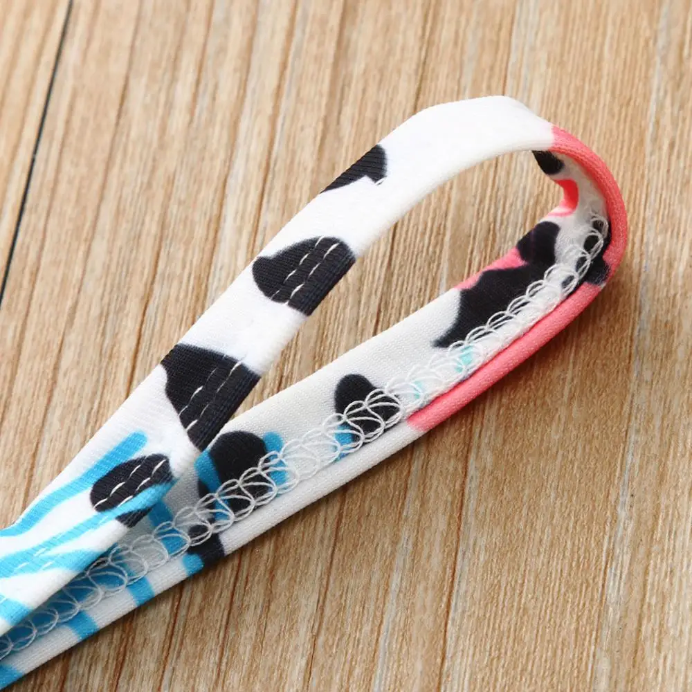 Bikini 2020 Baby Swimwear Summer Kids Girls Floral Striped Print Swimwear Swimsuit Bikini Outfits Baby Girl Clothes
Bikini 2020 Baby Swimwear Summer Kids Girls Floral Striped Print Swimwear Swimsuit Bikini Outfits Baby Girl Clothes