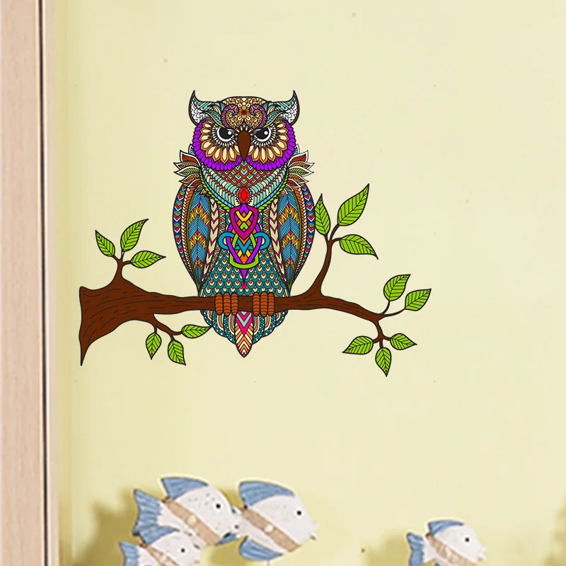 3D Wall Stickers Wallpaper Sticker Living Room Decoration Bedroom DIY Decor Tile Stickers House Decoration Art Decor Wall Brick
3D Wall Stickers Wallpaper Sticker Living Room Decoration Bedroom DIY Decor Tile Stickers House Decoration Art Decor Wall Brick