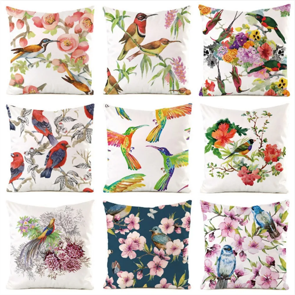 High Imitation Silk Pillowcase Pillow Home Silk Slippery Pillow Case Comfortable For Home Bedroom Room Office Coffee Shop Decor
High Imitation Silk Pillowcase Pillow Home Silk Slippery Pillow Case Comfortable For Home Bedroom Room Office Coffee Shop Decor