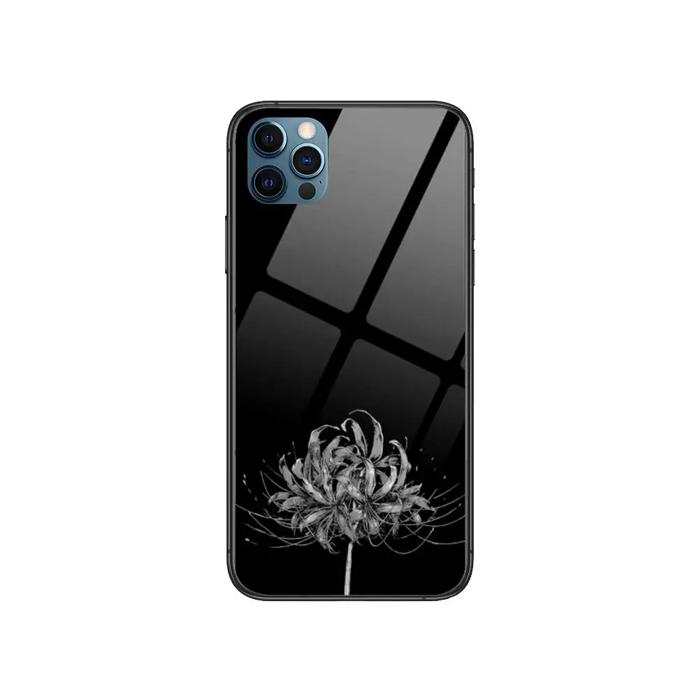 Anime tokyo ghoul style Anime Phone Case cover For iphone 12 Pro Max 11 8 7 6 S XR PLUS X XS SE 2020 mini black cell shell
Anime tokyo ghoul style Anime Phone Case cover For iphone 12 Pro Max 11 8 7 6 S XR PLUS X XS SE 2020 mini black cell shell