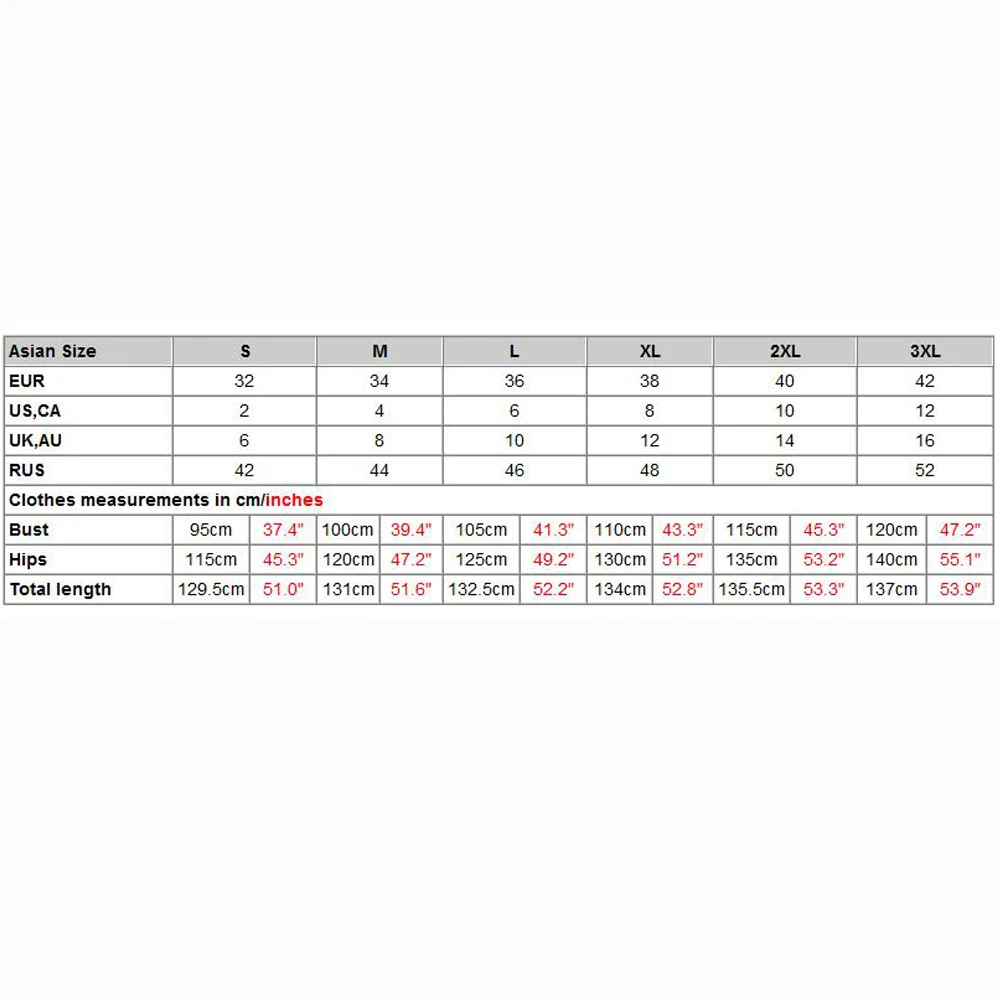 Anself Summer Retro Flower Print Cotton Linen Jumpsuit Elegant Button Strappy Backless Bodysuit Sexy Pocket Loose Women Romper
Anself Summer Retro Flower Print Cotton Linen Jumpsuit Elegant Button Strappy Backless Bodysuit Sexy Pocket Loose Women Romper