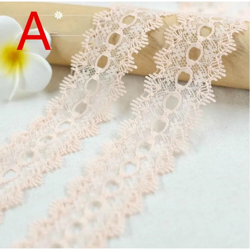 Clothing Accessories / Garment Accessories & Textiles / Mesh Garment Fabric T32050061
Clothing Accessories / Garment Accessories & Textiles / Mesh Garment Fabric T32050061