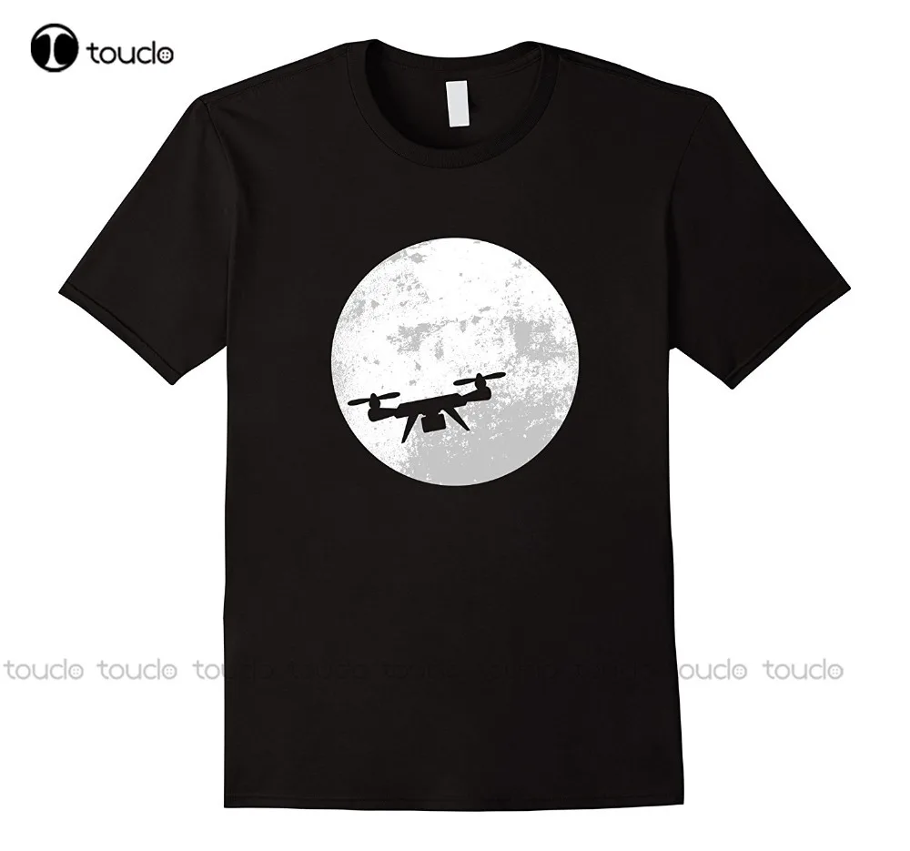 Brand New Summer Mens Short Sleeve Dude Where'S My Drones - Quadcopter Pilot Tshirt Tee Xs-5Xl Unisex Aldult Teen Tee Shirt
Brand New Summer Mens Short Sleeve Dude Where'S My Drones - Quadcopter Pilot Tshirt Tee Xs-5Xl Unisex Aldult Teen Tee Shirt