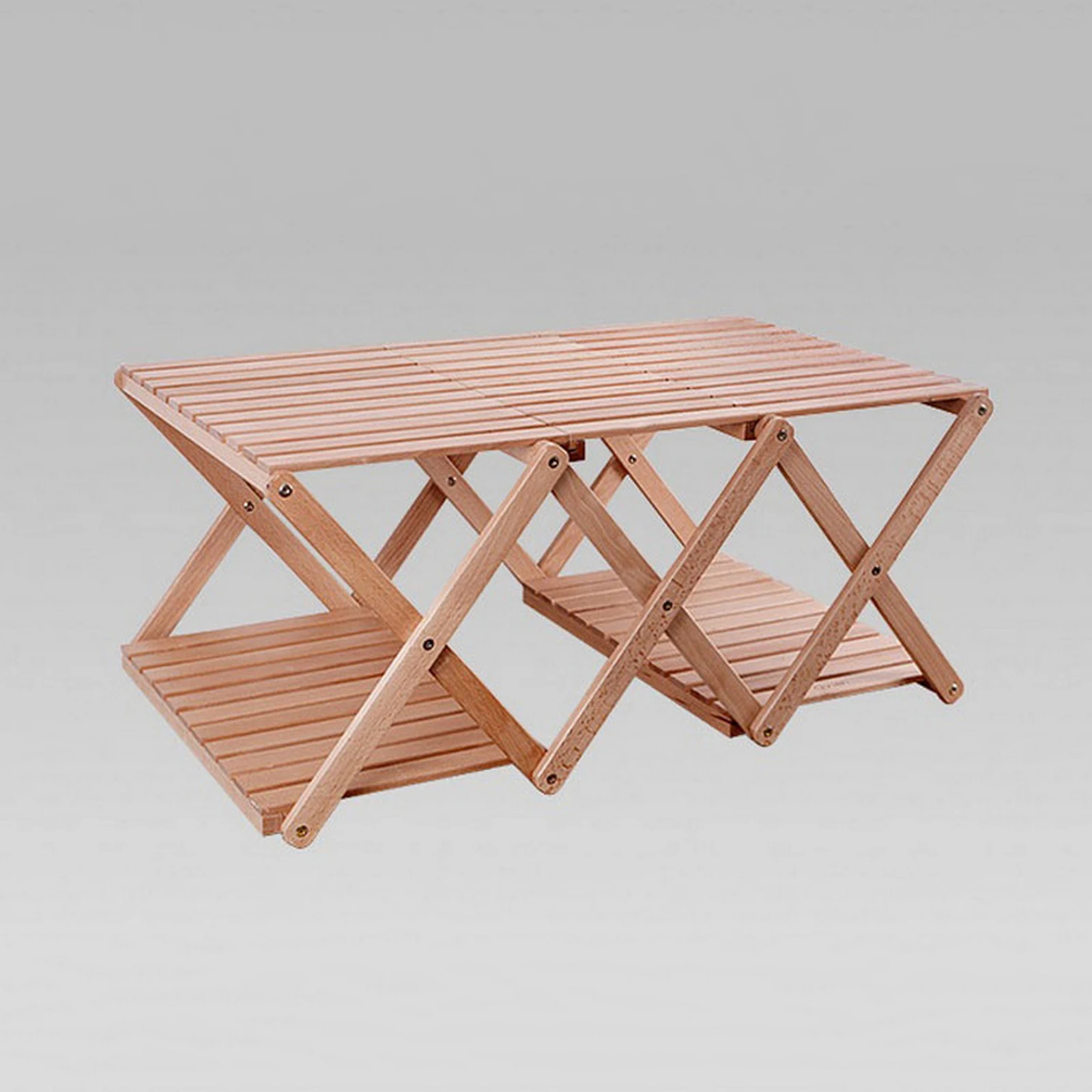 Outdoor Folding Wooden Table Egg Roll Storage Rack Camping Table Folding Table Patio Picnic Table Hiking BBQ Table
Outdoor Folding Wooden Table Egg Roll Storage Rack Camping Table Folding Table Patio Picnic Table Hiking BBQ Table