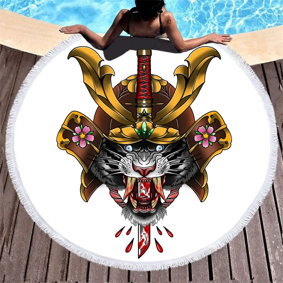 New Floral Bohemian Skull With Tassel Beach Towel Adult Children's Microfiber 150cm Picnic Yoga Mat Blanket Carpet 
New Floral Bohemian Skull With Tassel Beach Towel Adult Children's Microfiber 150cm Picnic Yoga Mat Blanket Carpet