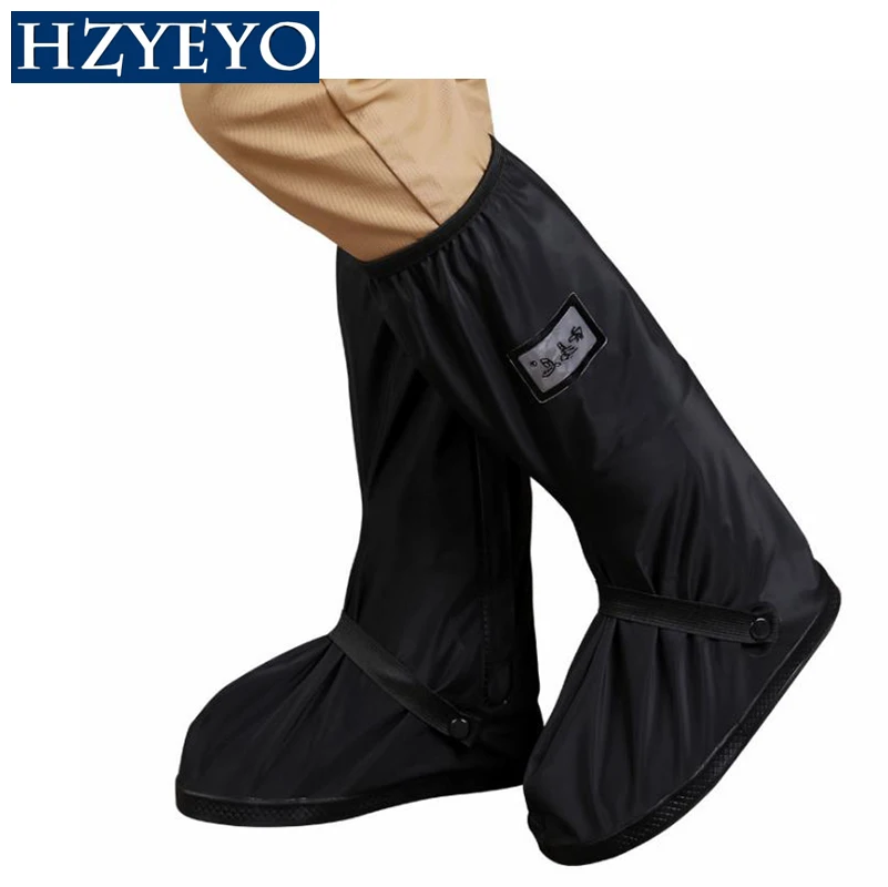 Waterproof Motorcycle Raincoat +Rain Pants Poncho Motorcycle Rain Suit Moto Jacket Riding Motorbike Rain Coat
Waterproof Motorcycle Raincoat +Rain Pants Poncho Motorcycle Rain Suit Moto Jacket Riding Motorbike Rain Coat
