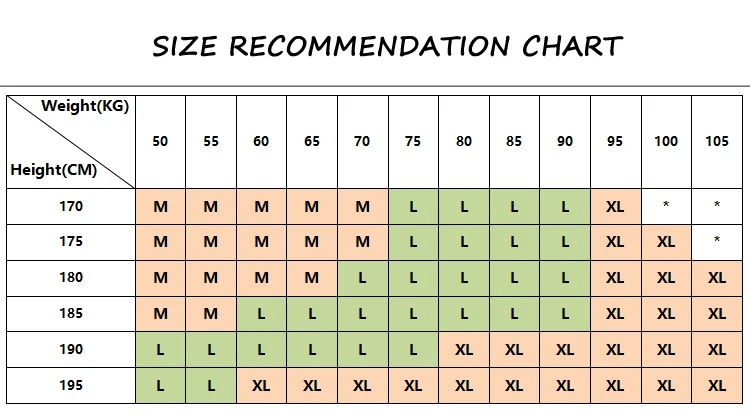 Streetwear Oversize Tshirt Hip Hop Gun Breaking Heart Print T-shirt 2021 Men Harajuku Cotton Loose Summer Short Sleeve Tops Tees 
Streetwear Oversize Tshirt Hip Hop Gun Breaking Heart Print T-shirt 2021 Men Harajuku Cotton Loose Summer Short Sleeve Tops Tees