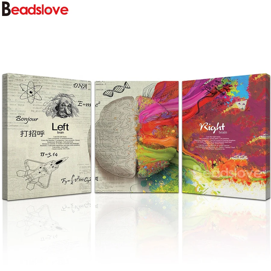 3pcs/set,diamond embroidery Motivational E=MC2 Science full drill square diamond painting round 5d mosaic art cross stitch
3pcs/set,diamond embroidery Motivational E=MC2 Science full drill square diamond painting round 5d mosaic art cross stitch