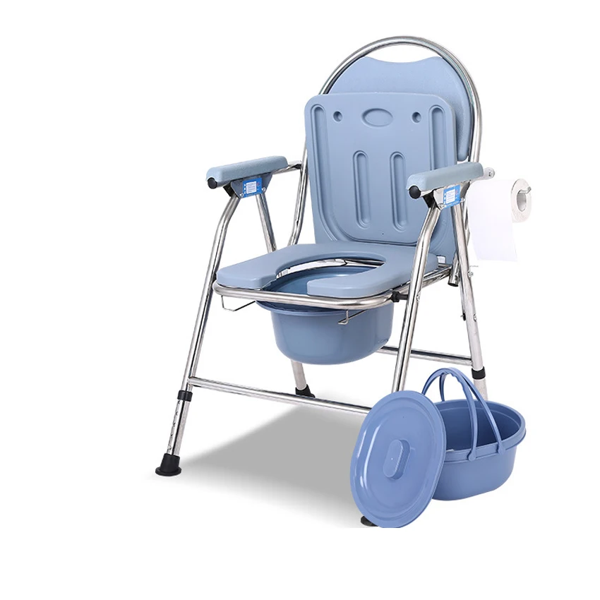 Bathroom Fixture
Bathroom Fixture