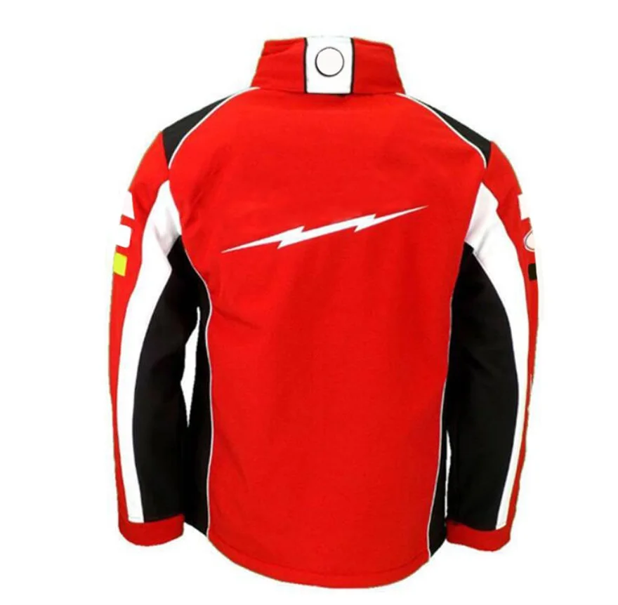 2021 autumn and winter team fleece sweater men's and women's racing suits, riding equipment knights can customize the same style
2021 autumn and winter team fleece sweater men's and women's racing suits, riding equipment knights can customize the same style