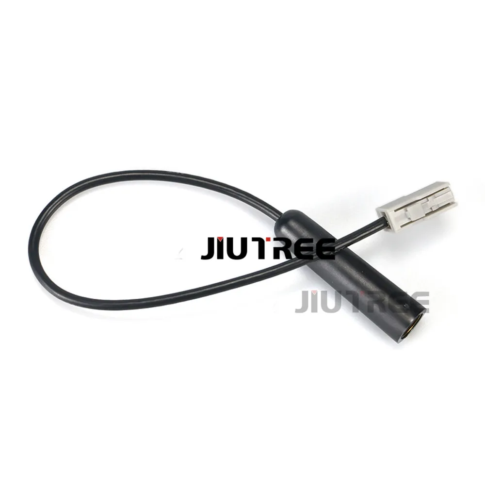 13-101 Car Stereo Radio Wiring Harness Adapter Plug for HYUNDAI 2008+ (select models) Connector Lead Loom Cable Plug
13-101 Car Stereo Radio Wiring Harness Adapter Plug for HYUNDAI 2008+ (select models) Connector Lead Loom Cable Plug