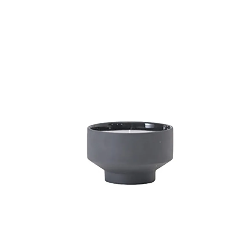 Modern Candle Holders Bulk Tiny Ceramic Rustic Candle Holders Christmas Decoration Porta Velas Table Centerpieces EH60CH
Modern Candle Holders Bulk Tiny Ceramic Rustic Candle Holders Christmas Decoration Porta Velas Table Centerpieces EH60CH