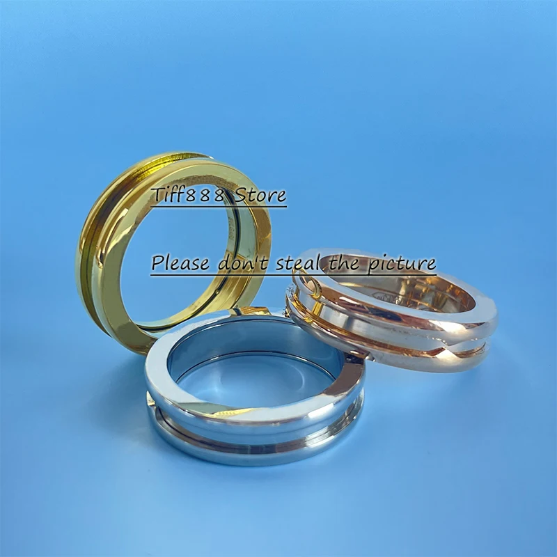 Original design classic Ring Charm Fashion Jewelry ring as wedding gift high quality luxury fashion jewelry
Original design classic Ring Charm Fashion Jewelry ring as wedding gift high quality luxury fashion jewelry