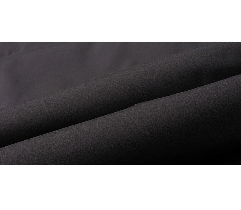 2019 Top Quality Warm Men Warm Winter Jacket Black Windproof Casual Outerwear Thick Medium Long Coat Men Hiking Jacket 
2019 Top Quality Warm Men Warm Winter Jacket Black Windproof Casual Outerwear Thick Medium Long Coat Men Hiking Jacket