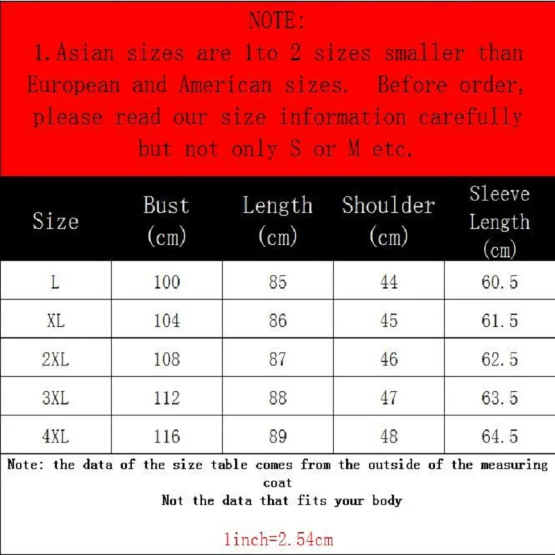 Coat Men's Long Jacket Wool Coat Men Double Face Woolen Overcoat British Style Grey Peacoat Jackets Erkek Mont -01-1813
Coat Men's Long Jacket Wool Coat Men Double Face Woolen Overcoat British Style Grey Peacoat Jackets Erkek Mont -01-1813