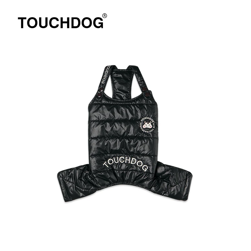 Fashion Dog Sweaters Small Dogs Knitted Sweater Cotton Cute Vest Coat Sweater Dogs Product Ropa Para Perros Pet Sweater BY50GY
Fashion Dog Sweaters Small Dogs Knitted Sweater Cotton Cute Vest Coat Sweater Dogs Product Ropa Para Perros Pet Sweater BY50GY
