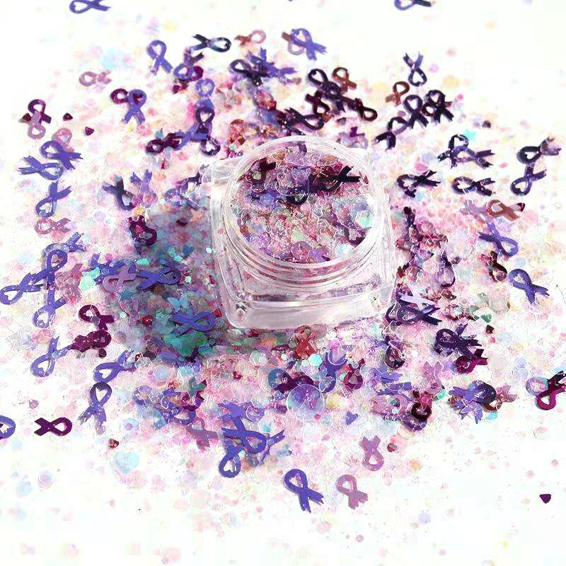 1KG.Nails Sequins Mixed Powder For Fashion 12color Heart Pigment For Nails Decoration Salon Accessories Valentine's Day Nail Art
1KG.Nails Sequins Mixed Powder For Fashion 12color Heart Pigment For Nails Decoration Salon Accessories Valentine's Day Nail Art