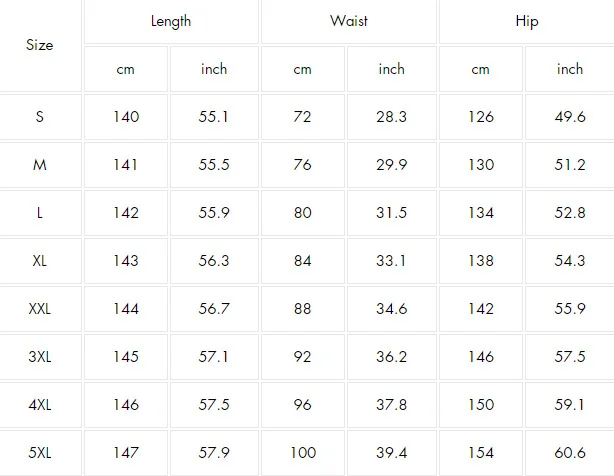 Women Casual Long Pants Buttons Pocket Wide Leg Pants Loose Street Hipster Women Clothing High Waist Print Striped Summer 2021
Women Casual Long Pants Buttons Pocket Wide Leg Pants Loose Street Hipster Women Clothing High Waist Print Striped Summer 2021