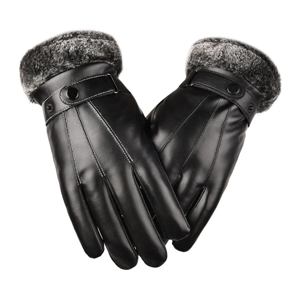 top selling product in 2020 Men Leather Winter Warm Motorcycle Ski Snow Snowboard Gloves Support Wholesale and Dropshipping
top selling product in 2020 Men Leather Winter Warm Motorcycle Ski Snow Snowboard Gloves Support Wholesale and Dropshipping