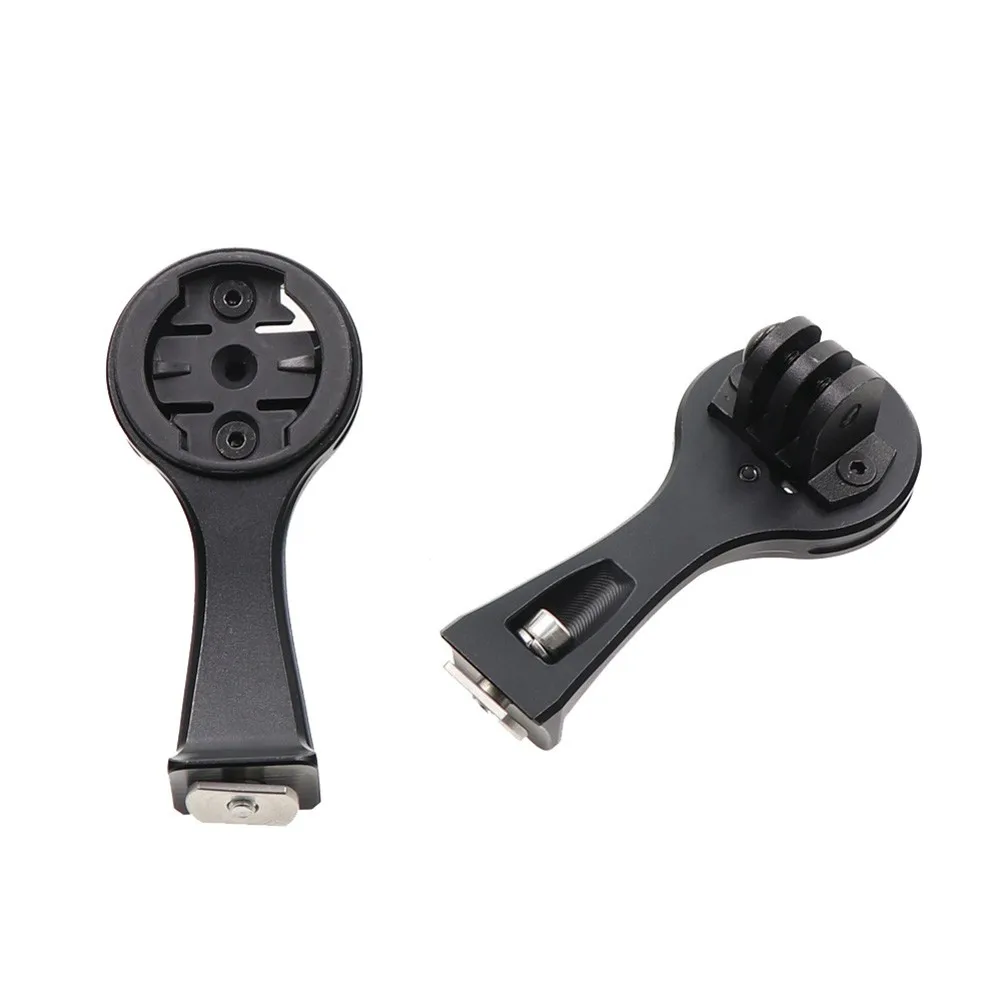 VENGE-SL7 Bicycle Computer Mount MTB Road Bike Handlebar Odometer Mount For Garmin Igs Computer Bike Accessories Bicicleta
VENGE-SL7 Bicycle Computer Mount MTB Road Bike Handlebar Odometer Mount For Garmin Igs Computer Bike Accessories Bicicleta