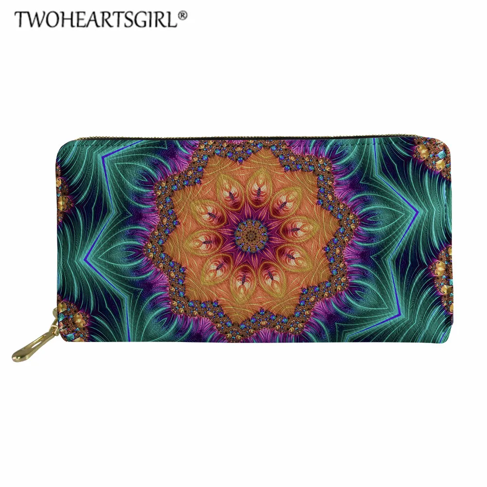 Женский кошелек с фрактальным рисунком twoheart sgirl, многофункциональные кошельки с 3D рисунком Солнца и Луны, длинный кожаный кошелек в стиле ма...
Женский кошелек с фрактальным рисунком twoheart sgirl, многофункциональные кошельки с 3D рисунком Солнца и Луны, длинный кожаный кошелек в стиле ма...