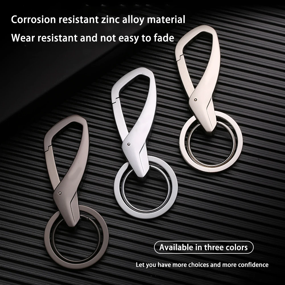 Men Women Interior Crafts Accessories Anti-lost Heavy Duty Bottle Opener Simple Car Keychain Home Durable Portable Zinc Alloy 
Men Women Interior Crafts Accessories Anti-lost Heavy Duty Bottle Opener Simple Car Keychain Home Durable Portable Zinc Alloy