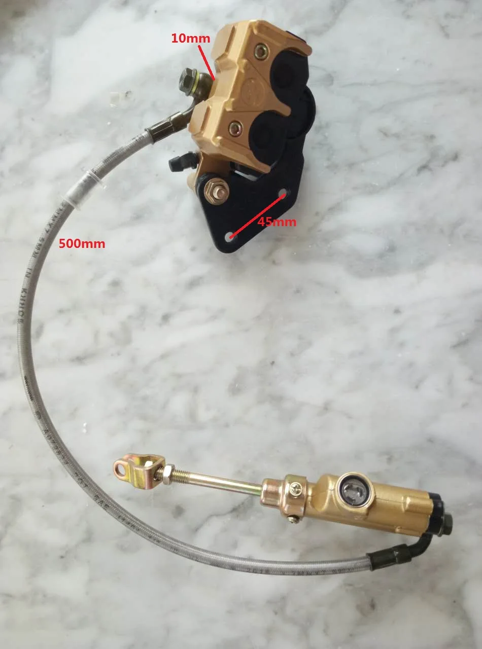 110-125CC 
110-125CC