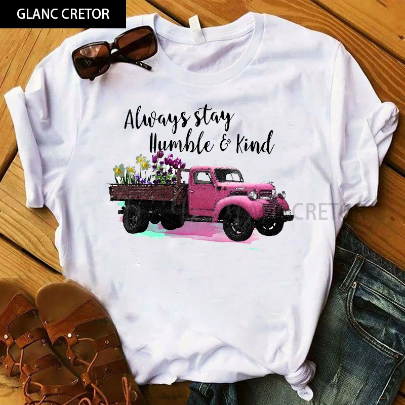 Harajuku Fashion Streetwear Tops Female Clothes Women T-shirts Camera Printed Summer Short Sleeve Tee Shirt 
Harajuku Fashion Streetwear Tops Female Clothes Women T-shirts Camera Printed Summer Short Sleeve Tee Shirt