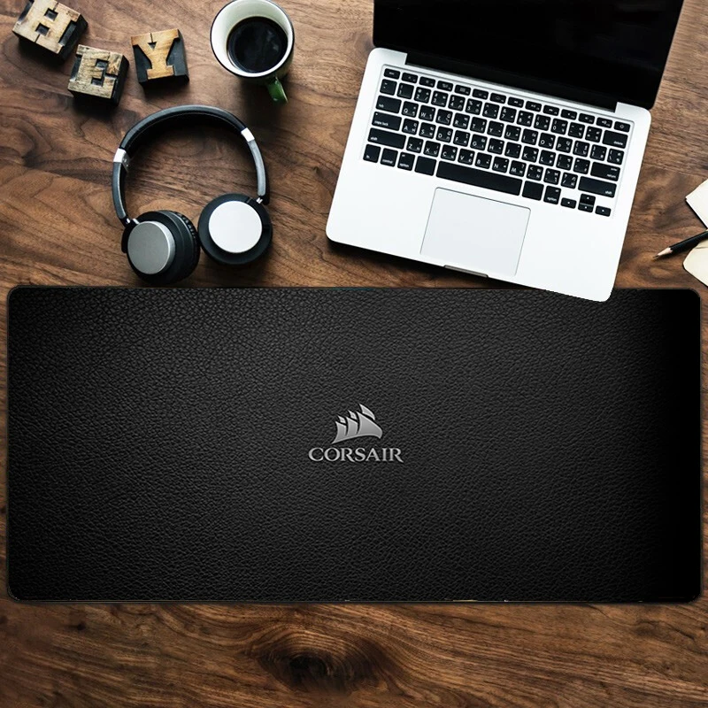Mouse Pad Computer Gaming Mousepad Pad Large Mouse pad Gamer Mause Carpet PC Desk Mat keyboard Pad Desk Mat Corsair Logo
Mouse Pad Computer Gaming Mousepad Pad Large Mouse pad Gamer Mause Carpet PC Desk Mat keyboard Pad Desk Mat Corsair Logo