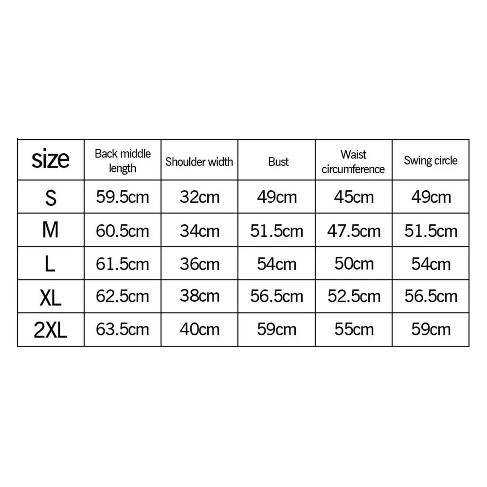 2020 Autumn Men Electric Heating Vest Adjustable Temperature Heating Vest Waistcoat Heating Warm Jacket Washable
2020 Autumn Men Electric Heating Vest Adjustable Temperature Heating Vest Waistcoat Heating Warm Jacket Washable