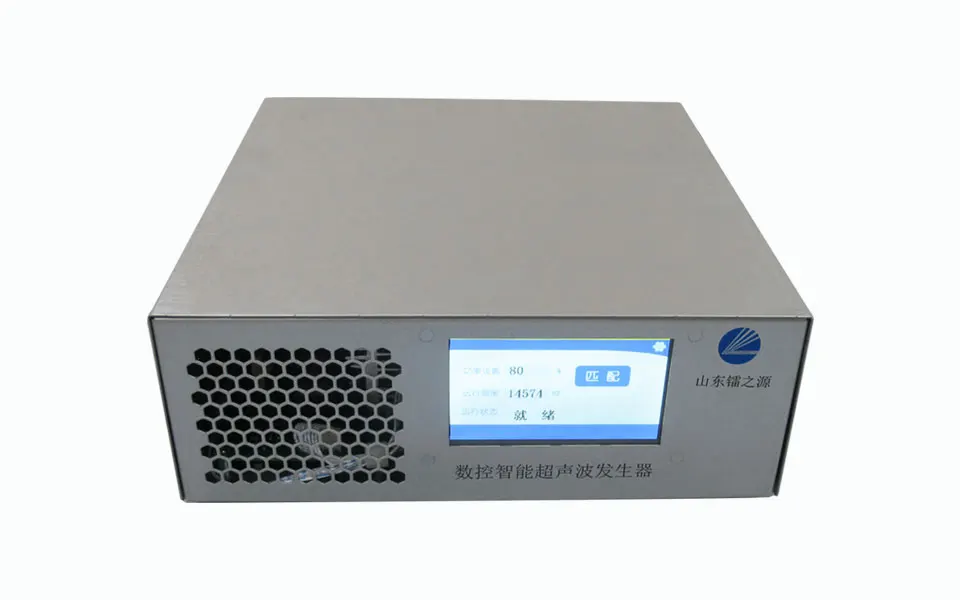 15k 3000W whole set ultrasonic generator and transducer and horn and flange forN95mask making machine
15k 3000W whole set ultrasonic generator and transducer and horn and flange forN95mask making machine