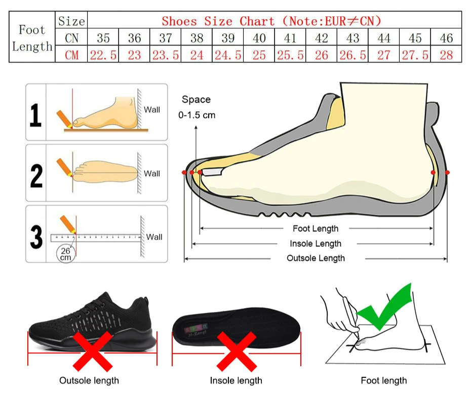 2021 summer new ladies fashion crystal flat slippers casual and comfortable with sequins color matching large size flip flops
2021 summer new ladies fashion crystal flat slippers casual and comfortable with sequins color matching large size flip flops