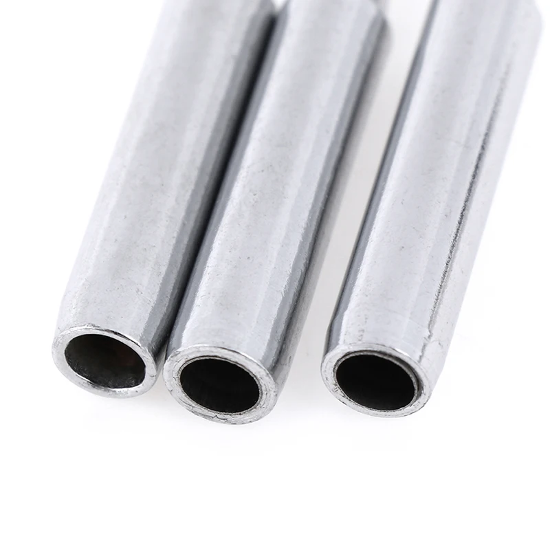 Pointed knife welding head Lead-free Soldering Iron Tips Solder Tip 900M-T For 936 Rework Soldering Station Tool casing
Pointed knife welding head Lead-free Soldering Iron Tips Solder Tip 900M-T For 936 Rework Soldering Station Tool casing