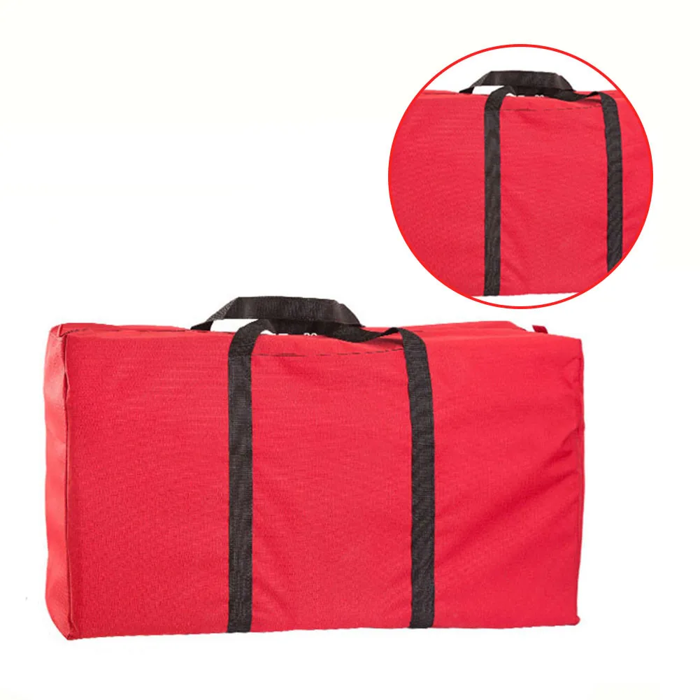 96L Extra Large Jumbo Laundry Shopping Bag Zipped Toy Storage Strong Reusable Bags Black Oxford Cloth Waterproof Luggage Bags
96L Extra Large Jumbo Laundry Shopping Bag Zipped Toy Storage Strong Reusable Bags Black Oxford Cloth Waterproof Luggage Bags