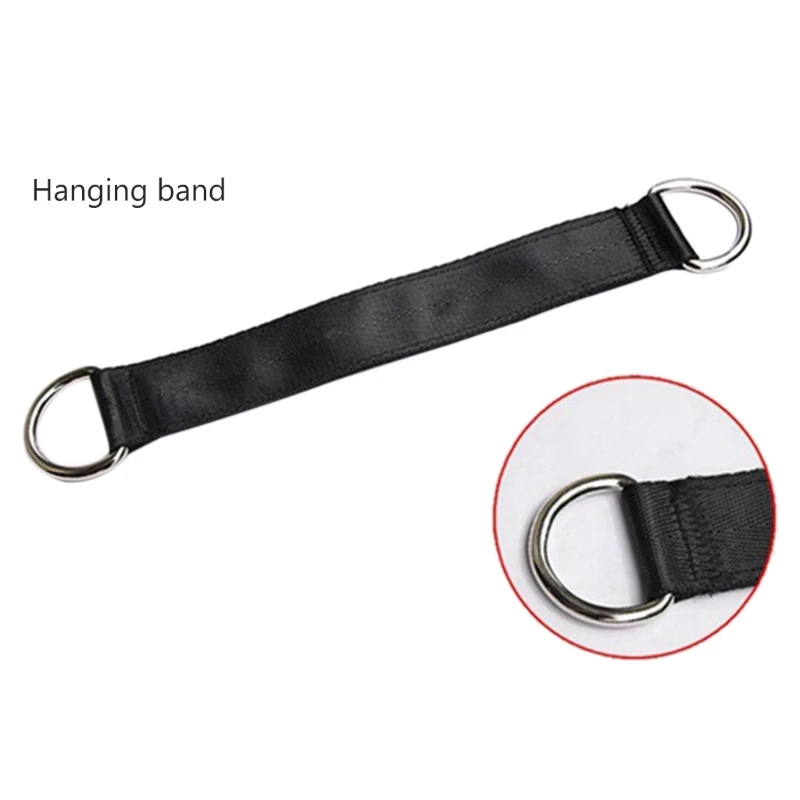 Silent Gym Cable Pulley, 360 Rotation Smooth Pulley, DIY Attachment for Home Gym Pulley System, Equipment Replacement
Silent Gym Cable Pulley, 360 Rotation Smooth Pulley, DIY Attachment for Home Gym Pulley System, Equipment Replacement