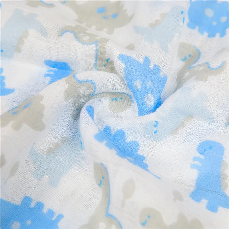 3 ., , 70 70
3 ., , 70 70